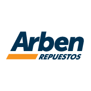 Arben