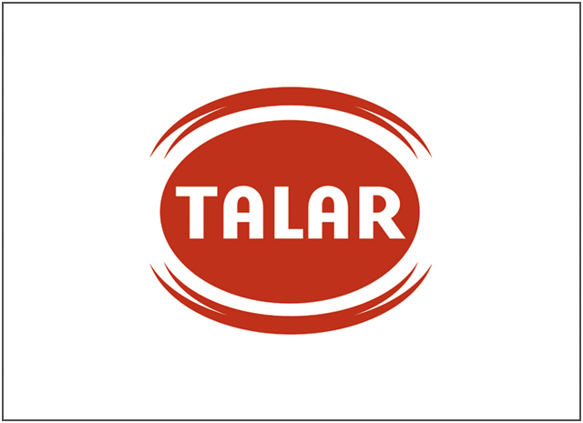 Talar